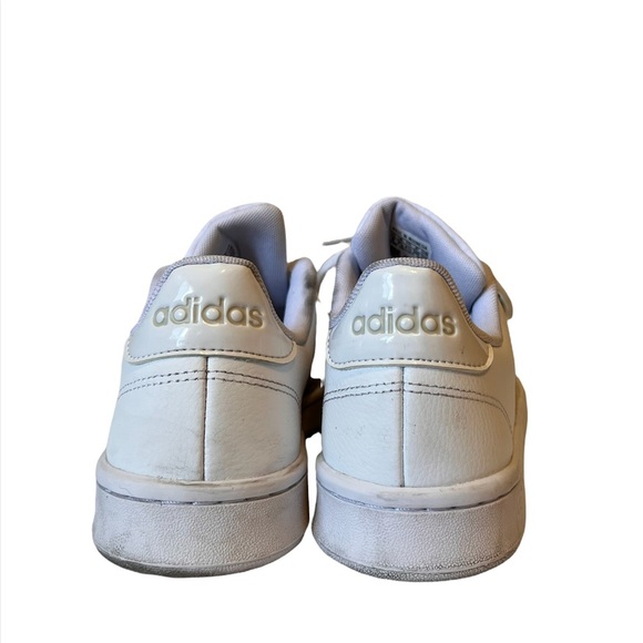 Adidas Cloud Comfort sneakers - Picture 5 of 7